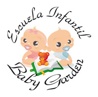 Escuela Infantil Baby Garden